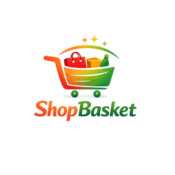 Shop2Basket